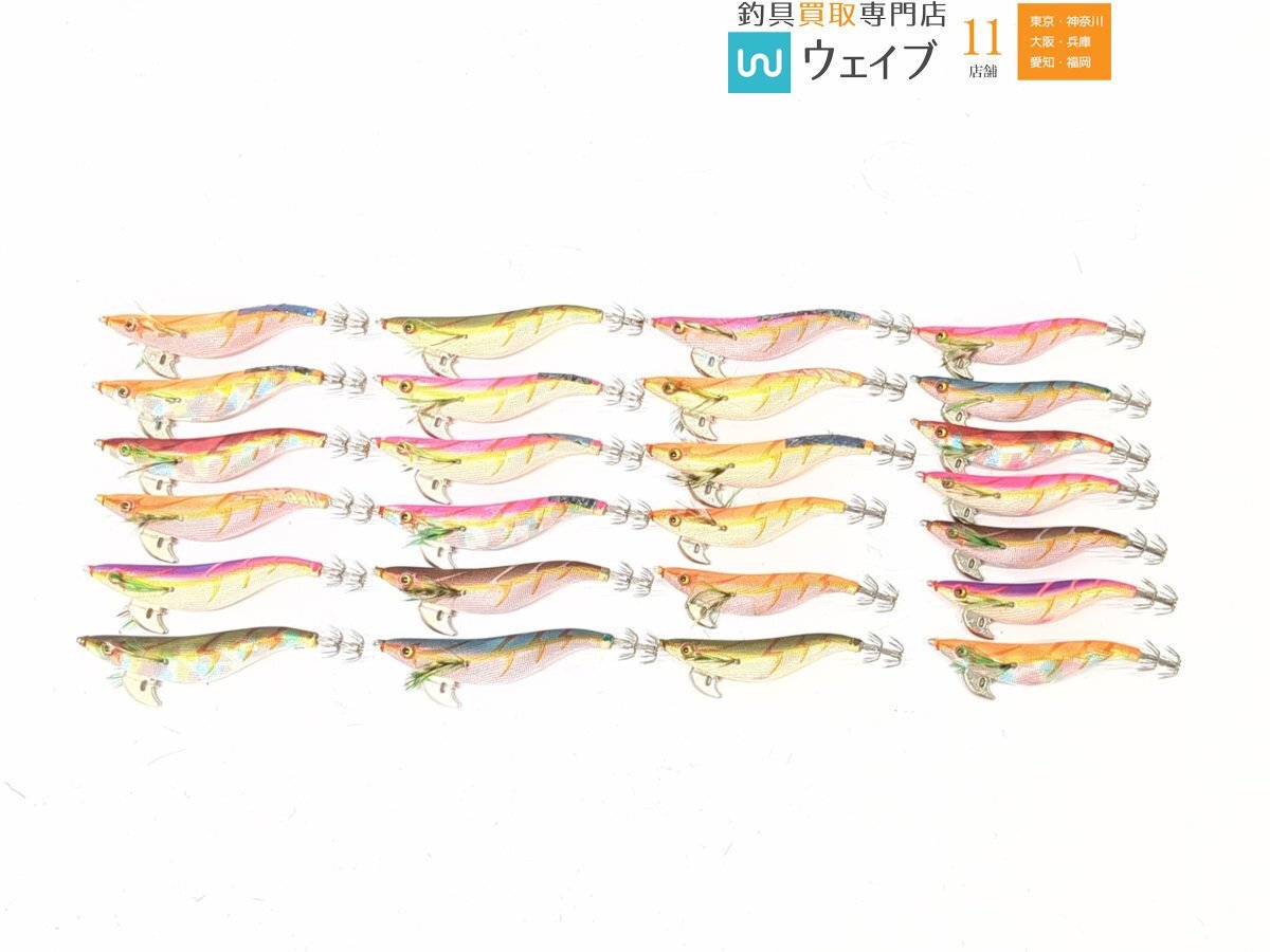ヤマシタ エギ王JPの値段と価格推移は？｜14件の売買データから
