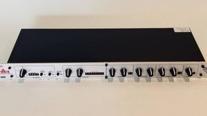 DBX 286SのYahoo!オークション(旧ヤフオク!)の相場・価格を見る｜Yahoo