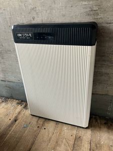 CB-LMK65Aの値段と価格推移は？｜9件の売買データからCB-LMK65Aの価値