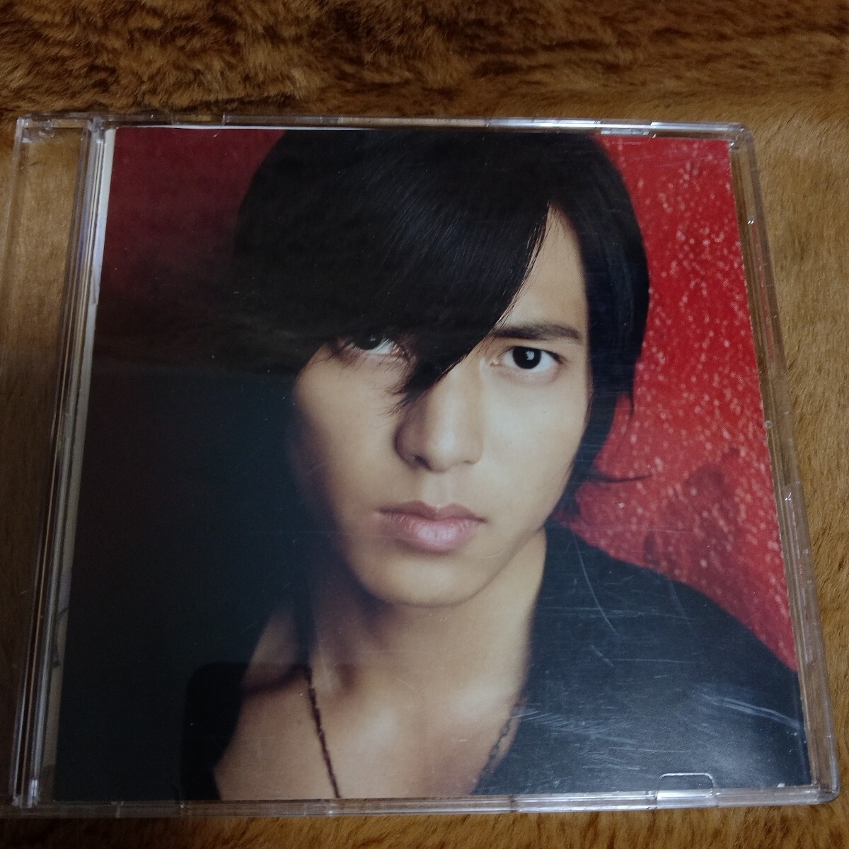 山下智久 CDの値段と価格推移は？｜12件の売買データから山下智久 CDの