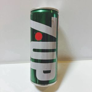 空き缶のYahoo!オークション(旧ヤフオク!)の相場・価格を見る｜Yahoo