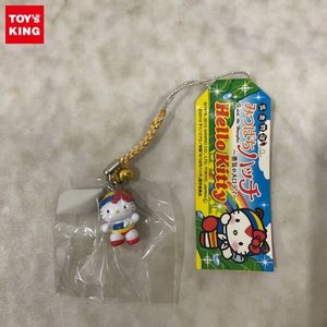 昆虫物語みつばちハッチの値段と価格推移は？｜1件の売買データから