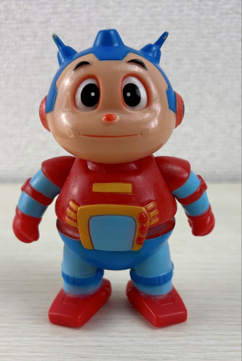 サイボット ロボッチの値段と価格推移は？｜6件の売買データから