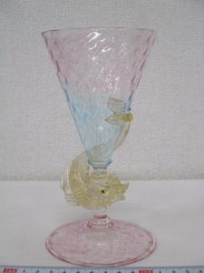 ムラノのYahoo!オークション(旧ヤフオク!)の相場・価格を見る｜Yahoo