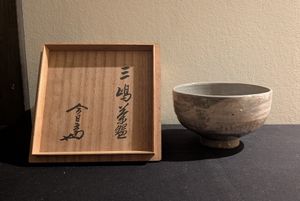 桃山 茶道の値段と価格推移は？｜99件の売買データから桃山 茶道の価値