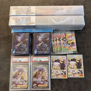 ポケモンカード シロナ プロモの値段と価格推移は？｜1件の売買データ