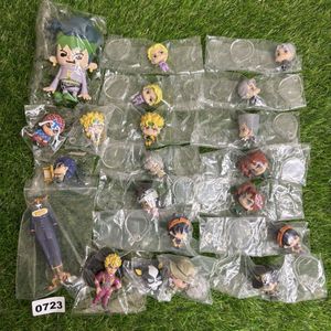ジョジョの奇妙な冒険 グッズの値段と価格推移は？｜145件の売買データ