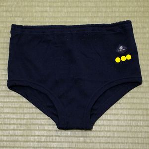 ジェレンクブルマーの値段と価格推移は？｜3件の売買データから