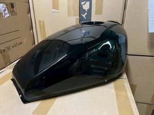 ゼファー400 タンクの値段と価格推移は？｜182件の売買データから