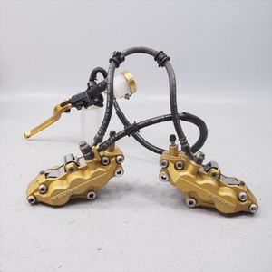 トキコ製ブレーキ用マスターシリンダー　11/16 トキコの値段と価格推移は？｜234件の売買データからトキコの価値が