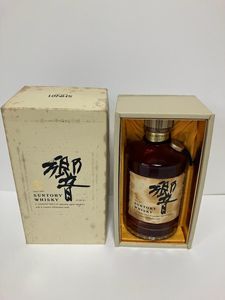 SHN01 響の値段と価格推移は？｜5件の売買データからSHN01 響の価値が