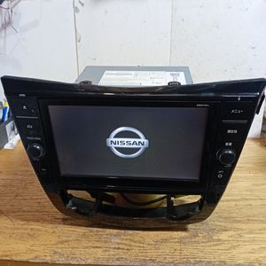 MM517D-Lの値段と価格推移は？｜35件の売買データからMM517D-Lの価値が