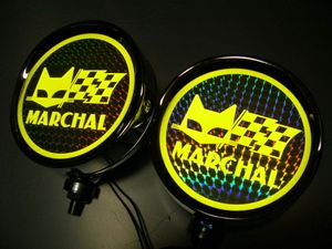 丸アンドンの値段と価格推移は？｜5件の売買データから丸アンドンの