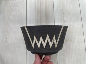 rawlifefactoryのYahoo!オークション(旧ヤフオク!)の相場・価格を見る