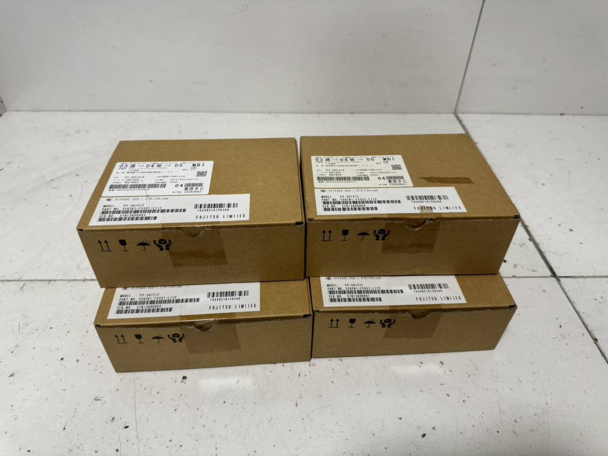2.5 HDD 2TBの値段と価格推移は？｜137件の売買データから2.5 HDD 2TB