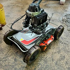 クボタ 草刈機の値段と価格推移は？｜161件の売買データからクボタ