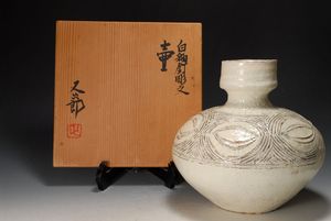 河村又次郎の値段と価格推移は？｜29件の売買データから河村又次郎の