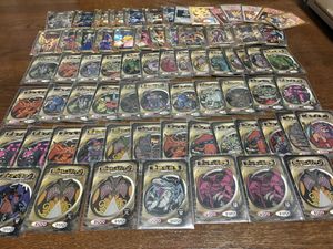 シールダス 遊戯王の値段と価格推移は？｜7件の売買データから