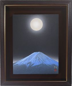 創画会の値段と価格推移は？｜48件の売買データから創画会の価値が