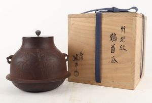 与斎 角谷の値段と価格推移は？｜11件の売買データから与斎 角谷の価値