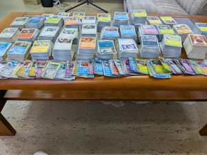 ポケモンカード エネルギーの値段と価格推移は？｜749件の売買データ