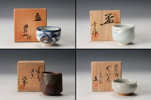 篠田義一の値段と価格推移は？｜14件の売買データから篠田義一の価値が