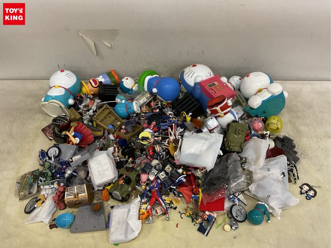 ドラえもん キーホルダーの値段と価格推移は？｜51件の売買データから