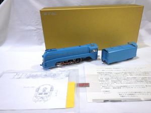 南満州鉄道の値段と価格推移は？｜59件の売買データから南満州鉄道の