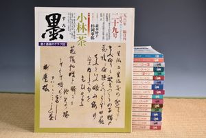 殿村藍田の値段と価格推移は？｜6件の売買データから殿村藍田の価値が