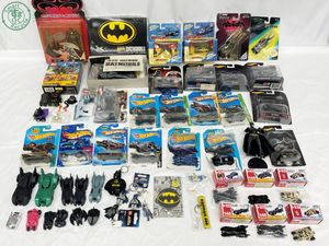 中古 トミカミニカーの値段と価格推移は？｜28件の売買データから中古