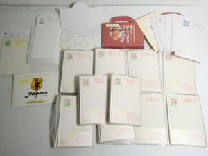 寅さん絵入りはがきセットの値段と価格推移は？｜7件の売買データから