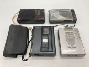 SONY TCM 47の値段と価格推移は？｜19件の売買データからSONY TCM 47の
