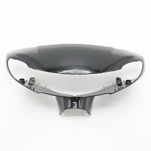 ジョグ ヘッドライトカバーの値段と価格推移は？｜11件の売買データ