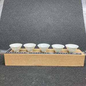 森野嘉光の値段と価格推移は？｜7件の売買データから森野嘉光の価値が