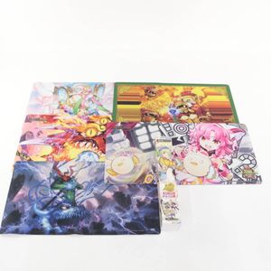 ラフルルの値段と価格推移は？｜20件の売買データからラフルルの価値が
