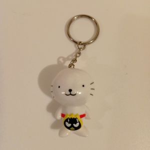 グッドはな丸の値段と価格推移は？｜1件の売買データからグッドはな丸