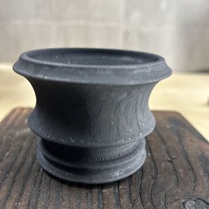 rawlifefactoryのYahoo!オークション(旧ヤフオク!)の相場・価格を見る