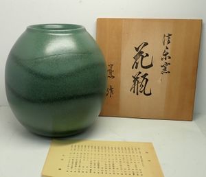 大原薫の値段と価格推移は？｜5件の売買データから大原薫の価値が