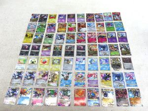マクドナルド ポケモンカード ミュウの値段と価格推移は？｜20件の売買