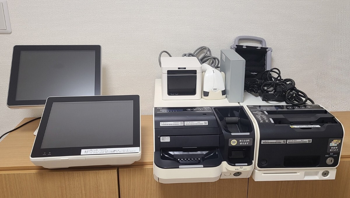 東芝テック QTの値段と価格推移は？｜10件の売買データから東芝テック