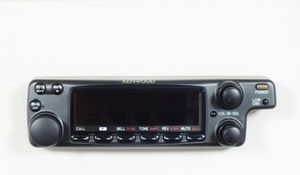 TM-732の値段と価格推移は？｜29件の売買データからTM-732の価値が