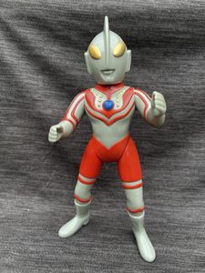 ブルマァク復刻版の値段と価格推移は？｜30件の売買データから