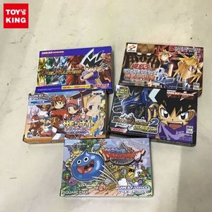 サモンナイト クラフトソード物語の値段と価格推移は？｜26件の売買