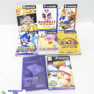 【超レア】大乱闘スマッシュブラザーズDX　優勝者限定　ピンバッジ　未開封 大乱闘スマッシュブラザーズDXの値段と価格推移は？｜27件の売買データ
