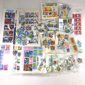動物園100年記念の値段と価格推移は？｜5件の売買データから動物園100