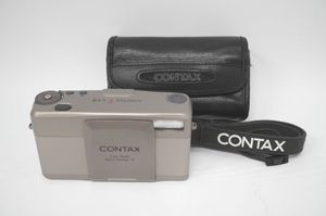 contax tvsのYahoo!オークション(旧ヤフオク!)の相場・価格を見る