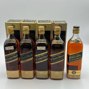 ベル スコッチウイスキー ベルの値段と価格推移は？｜306件の売買
