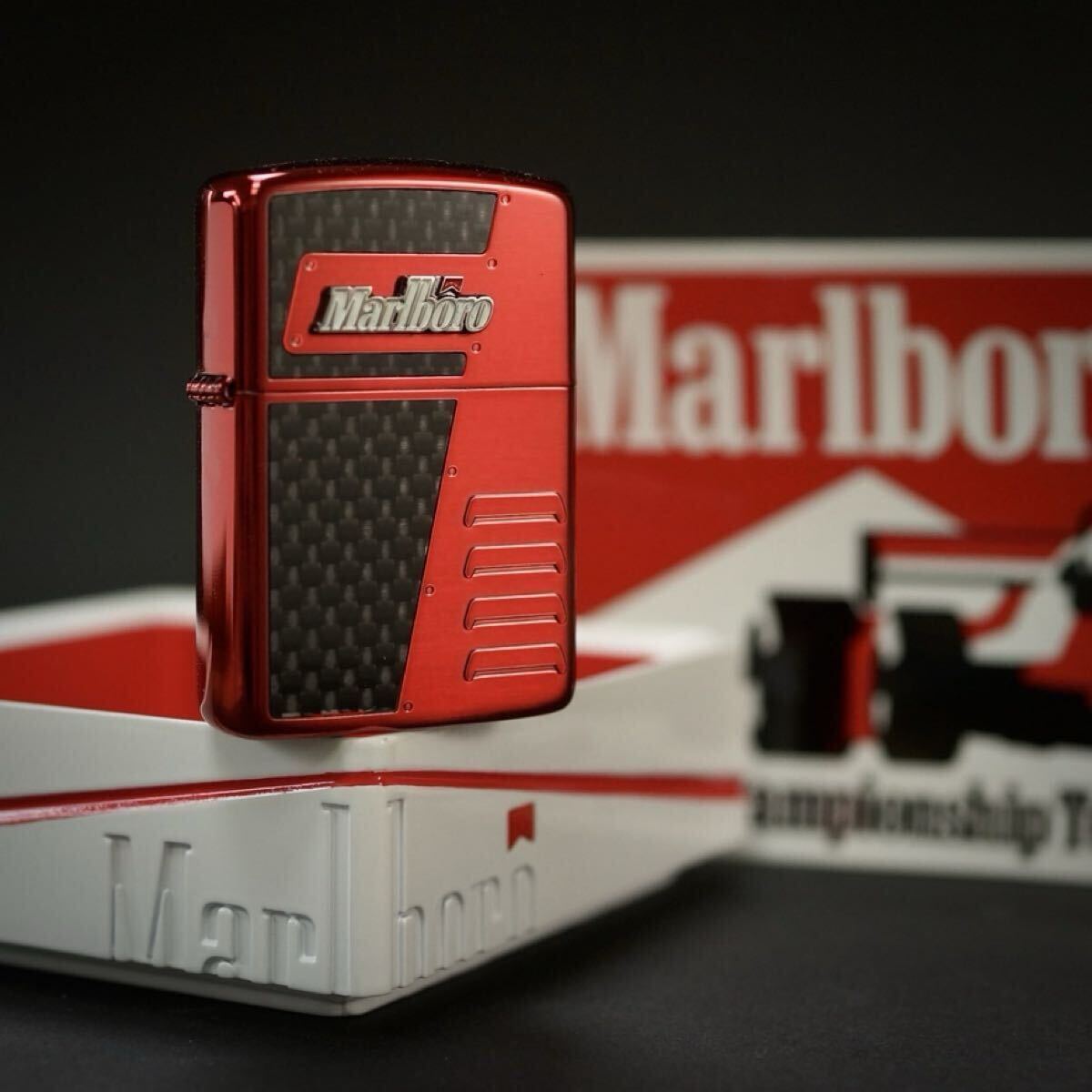 Zippo Marlboroの値段と価格推移は?|175件の売買データからZippo Zippo Marlboroの値段と価格推移は?|175件の売買データからZippo