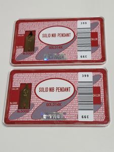 パチンコ特殊景品の値段と価格推移は？｜41件の売買データからパチンコ