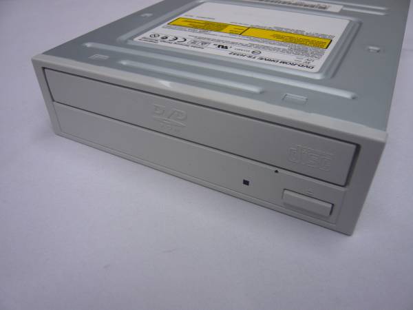 東芝サムスン Toshiba Samsung Ts H352c Xbox360神ドライブ Dvd Romドライブ 売買されたオークション情報 Yahooの商品情報をアーカイブ公開 オークファン Aucfan Com